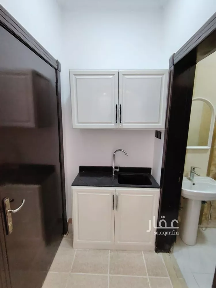 شقة للإيجار في شارع البحر المتوسط, حي العقيق, مدينة الرياض, منطقة الرياض صورة 4