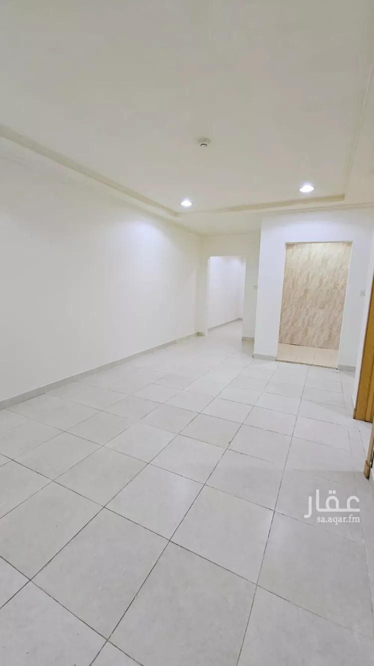 شقة للإيجار في حي إشبيلية, مدينة الرياض, منطقة الرياض صورة 5