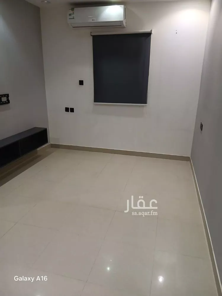 شقة للإيجار في شارع حياض بن قيس بن الأعور, حي المونسية, مدينة الرياض, منطقة الرياض صورة 2