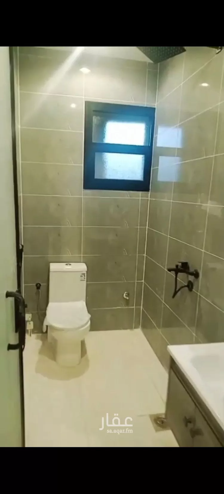 شقة للإيجار في شارع بلجرشي, حي السليمانية, مدينة الرياض, منطقة الرياض صورة 5