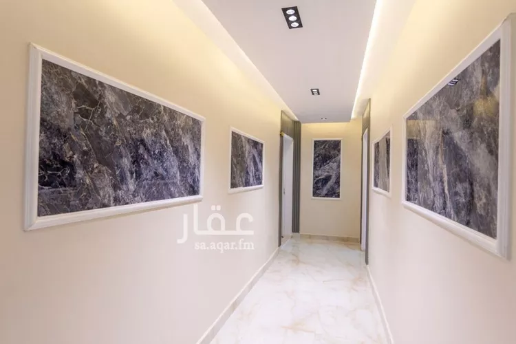 شقة للإيجار في حي قرطبة, مدينة الرياض, منطقة الرياض صورة 5