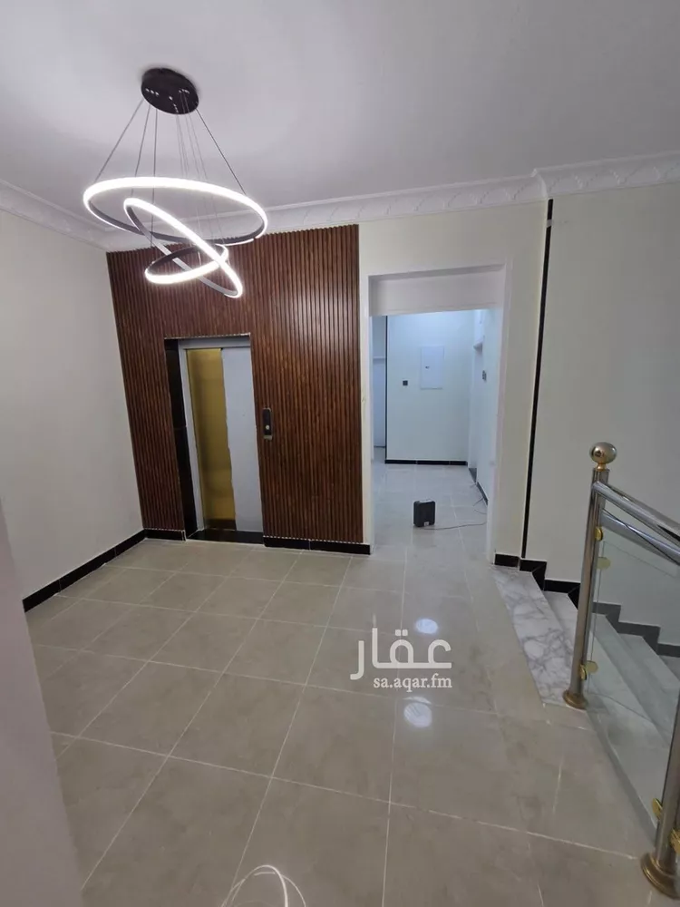 شقة للإيجار في حي اليرموك, مدينة الرياض, منطقة الرياض