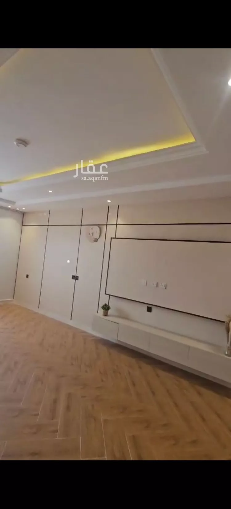 Apartment for Rent in Riyadh Ash Shuhada صورة 4