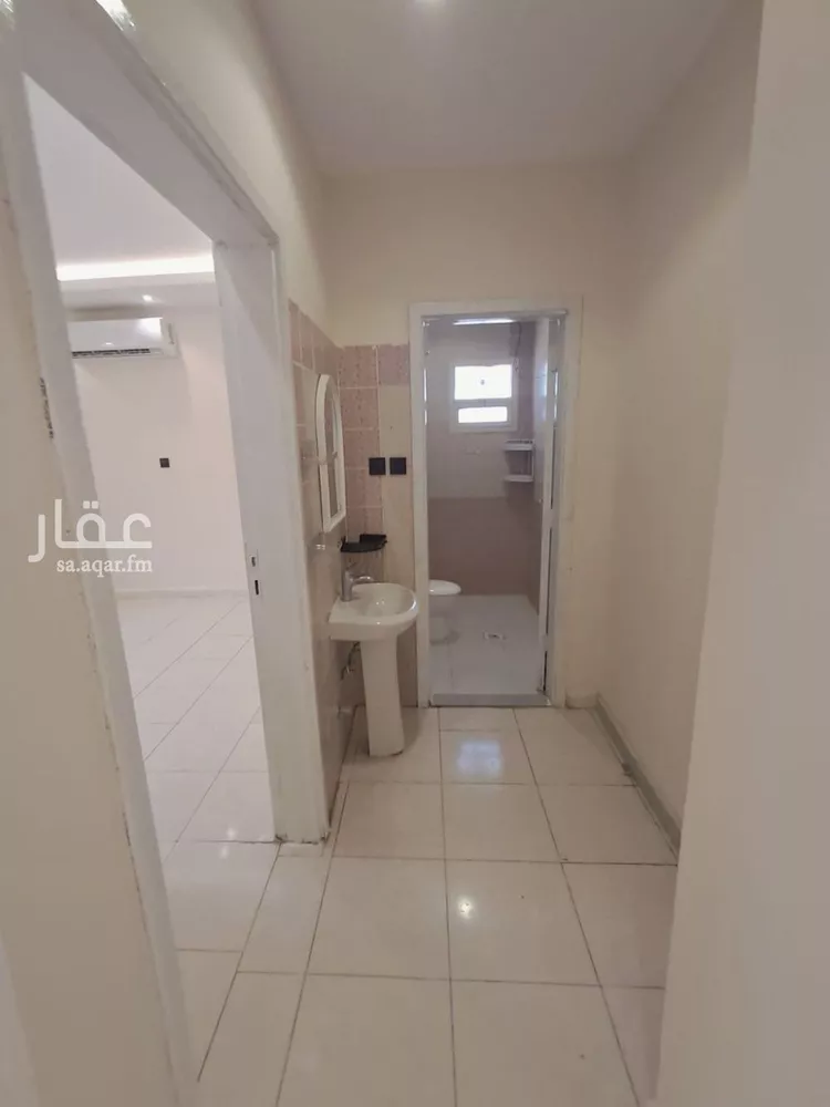 Apartment for Rent in Riyadh Qurtubah صورة 4