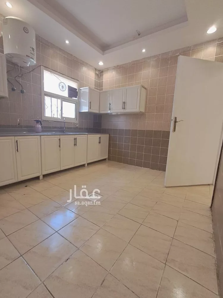 شقة للإيجار في حي قرطبة, مدينة الرياض, منطقة الرياض