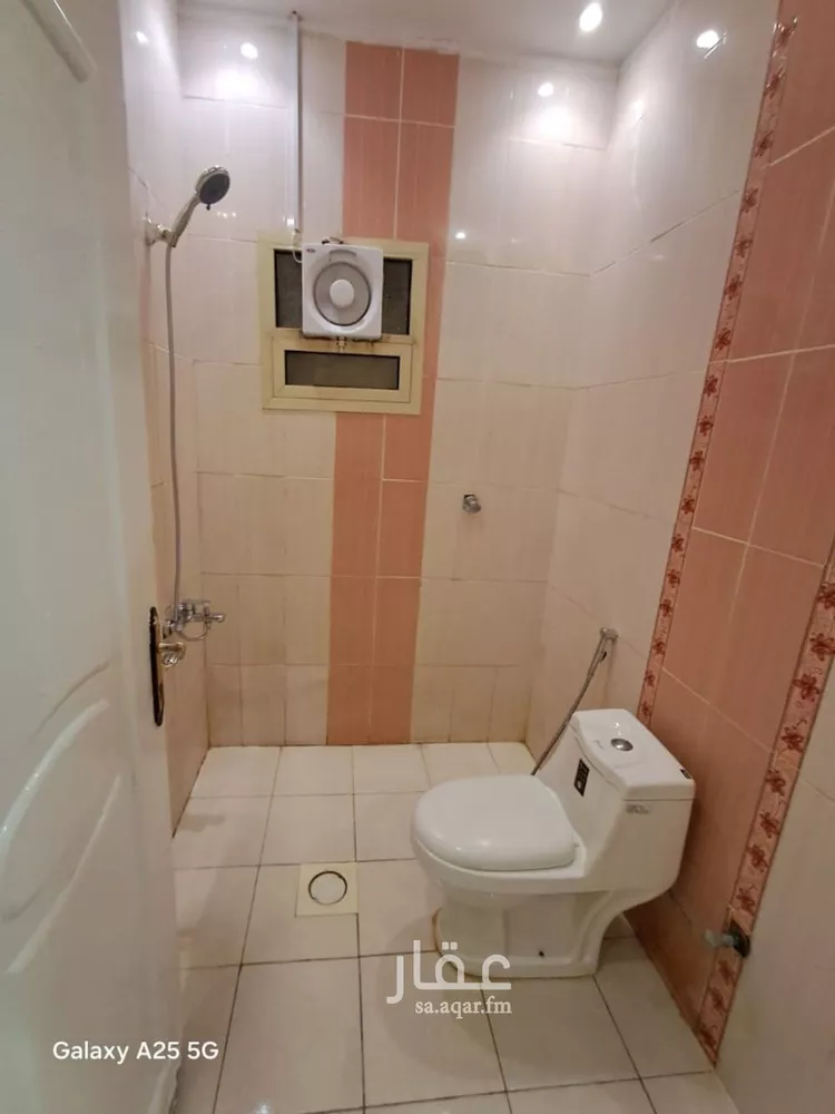 شقة للإيجار في حي قرطبة, مدينة الرياض, منطقة الرياض صورة 5