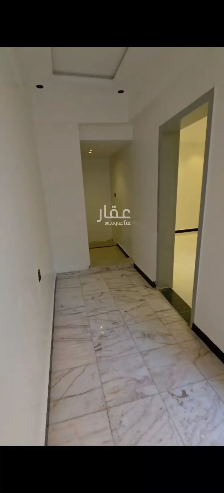 شقة للإيجار في شارع رفاعة بن رافع, حي العليا, مدينة الرياض, منطقة الرياض صورة 5