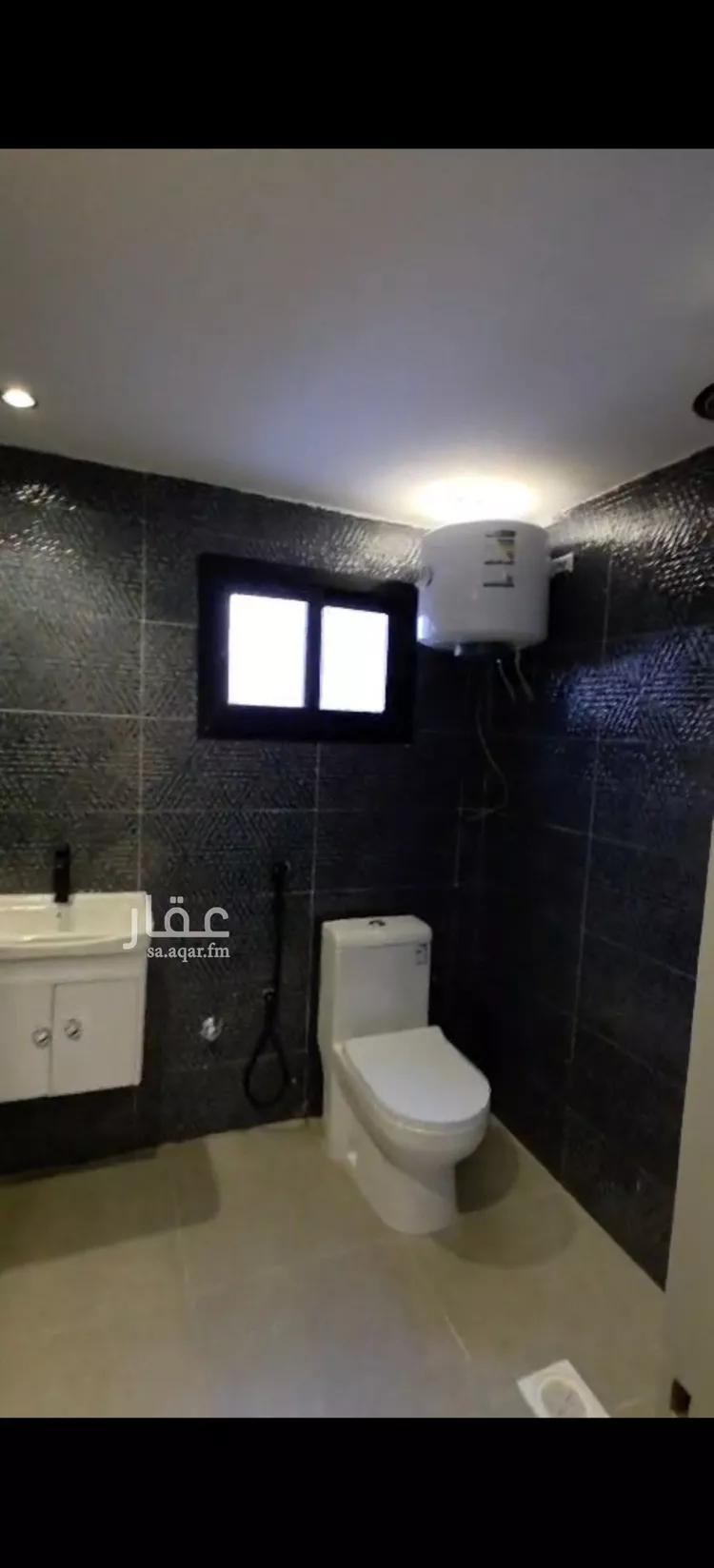 شقة للإيجار في شارع رفاعة بن رافع, حي العليا, مدينة الرياض, منطقة الرياض 6