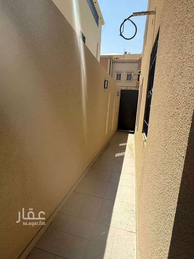 شقة للبيع في شارع الشنايرة, حي الصفاء, مدينة ابها, منطقة عسير صورة 3