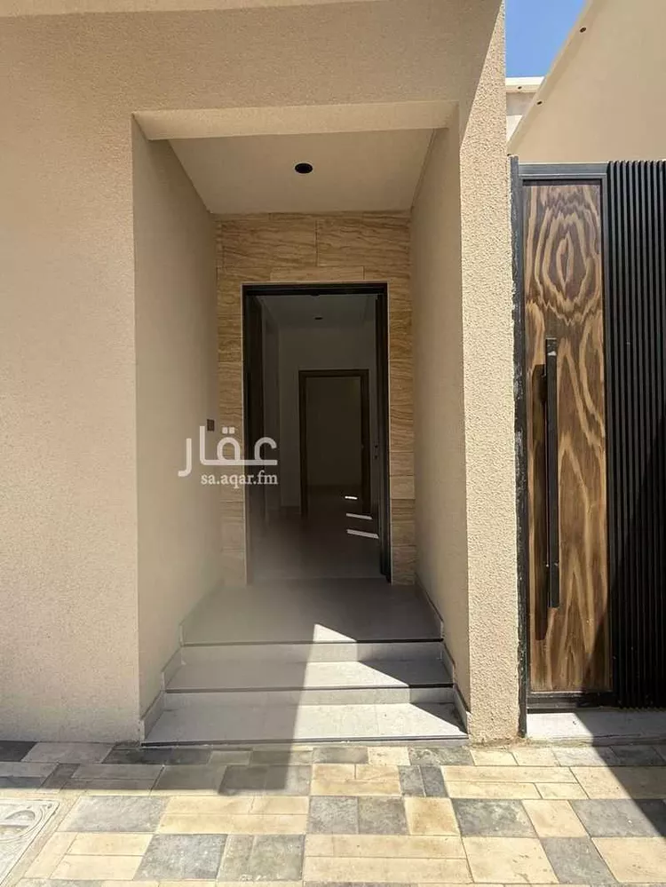 شقة للبيع في حي العقيق, مدينة ابها, منطقة عسير