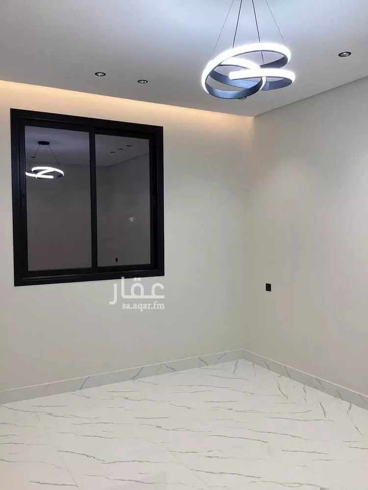 شقة للبيع في شارع المعلاة 111, حي المعلاة, مدينة أحد رفيدة, منطقة عسير صورة 2