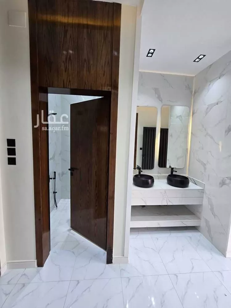 شقة للبيع في شارع عبدالله ابن ثوب, حي الشرف, مدينة خميس مشيط, منطقة عسير صورة 4