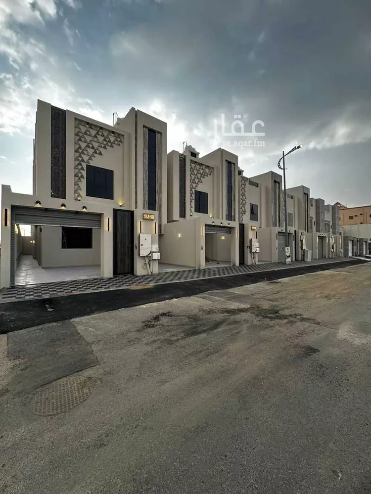 Apartment for Sale in Ahad Rufaidah Al Aziziyah صورة 2