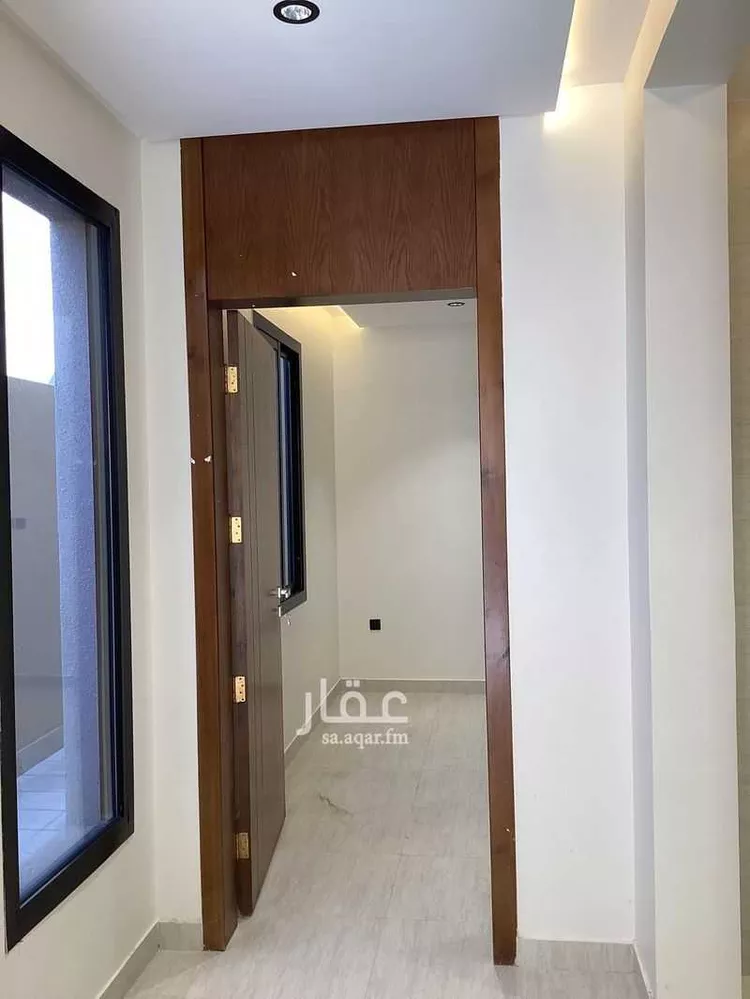 شقة للبيع في شارع المعلاة 96, حي المعلاة, مدينة احد رفيده, منطقة عسير صورة 3