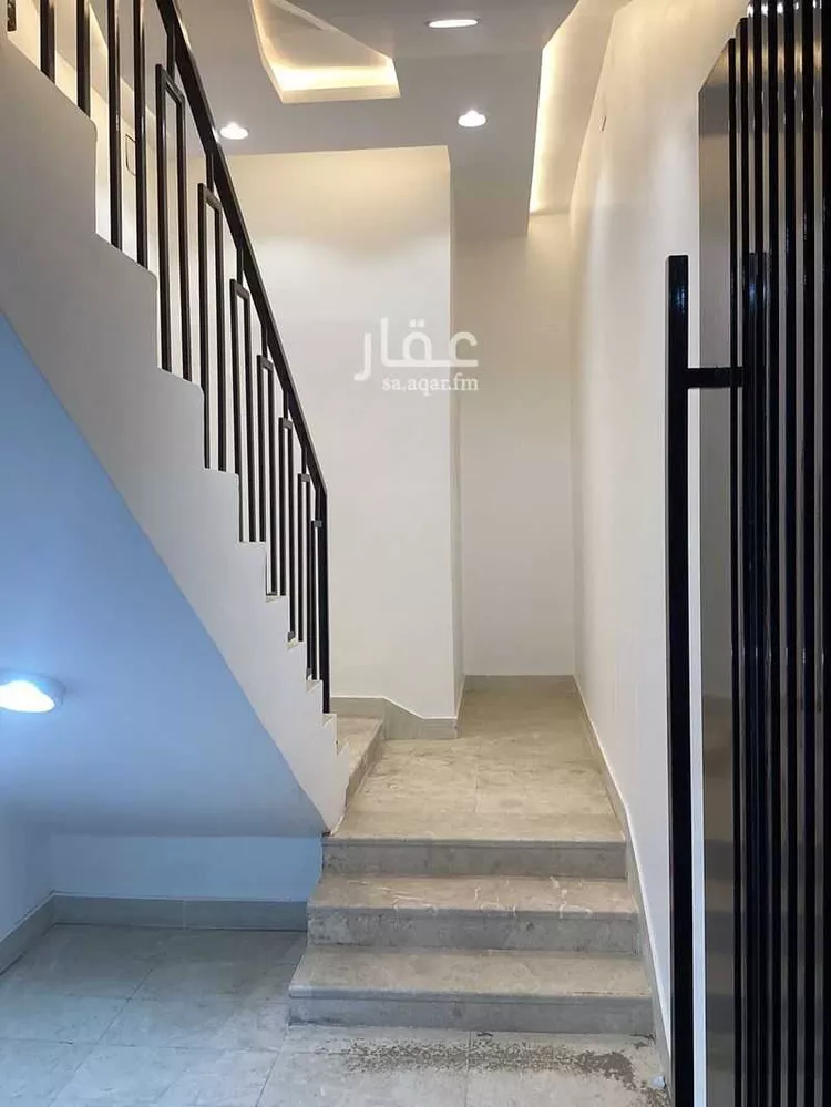 شقة للبيع في حي المعلاة, مدينة احد رفيده, منطقة عسير صورة 3