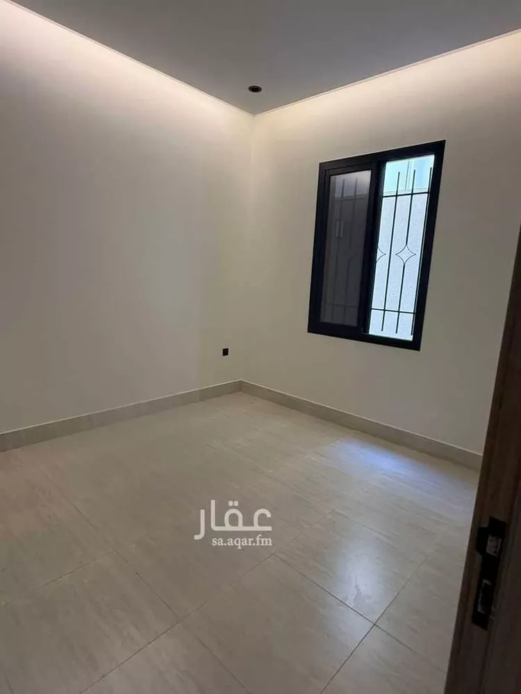 شقة للبيع في حي العقيق, مدينة ابها, منطقة عسير صورة 3