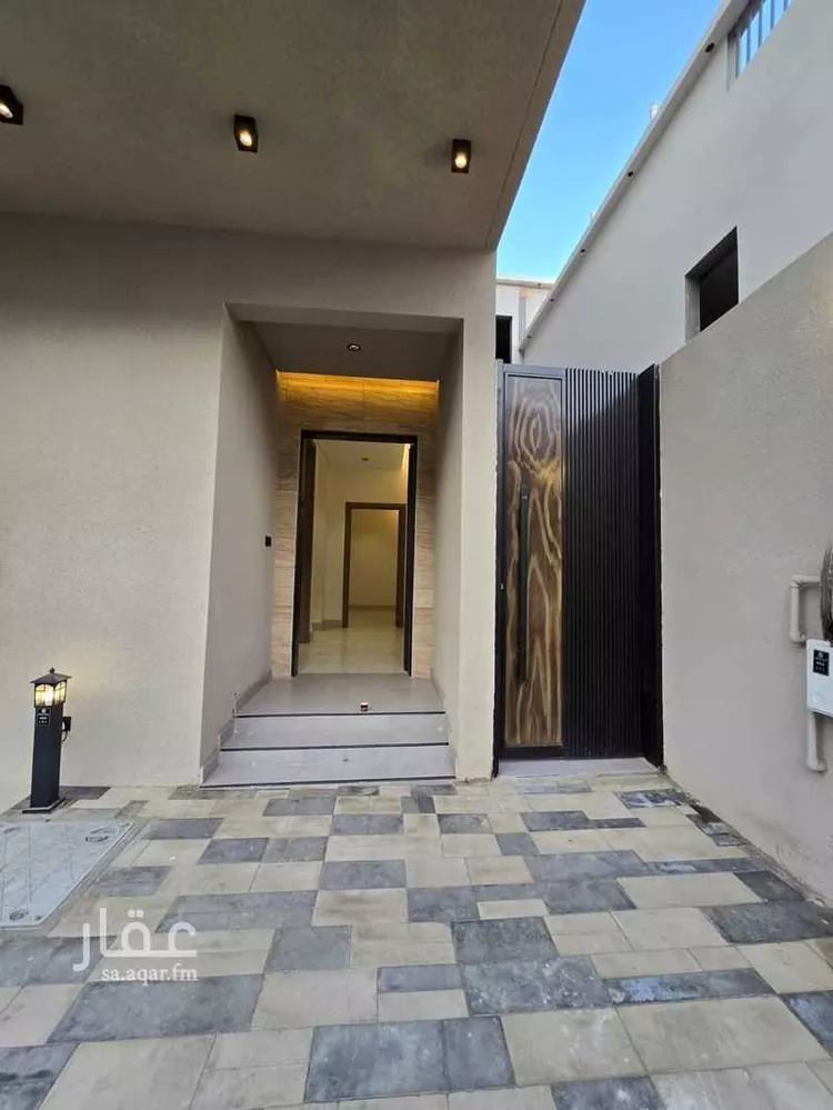 شقة للبيع في شارع الشنايرة, حي الصفاء, مدينة ابها, منطقة عسير صورة 5