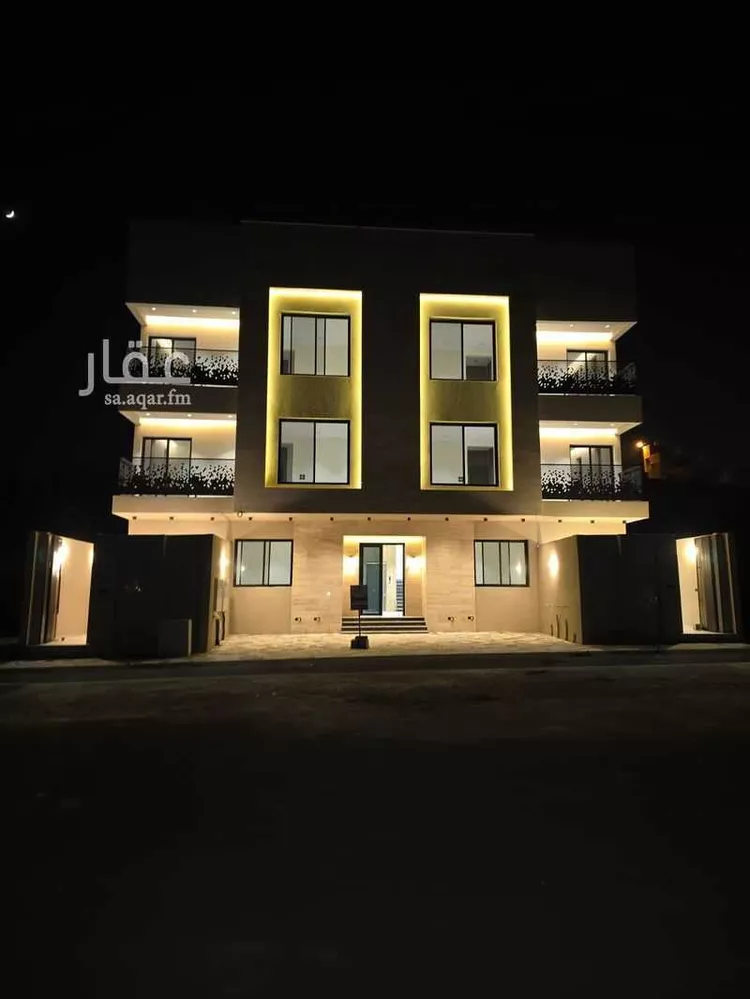 شقة للبيع في حي العقيق, مدينة ابها, منطقة عسير صورة 4