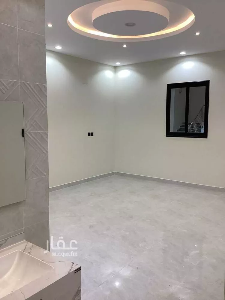 شقة للبيع في شارع المعلاة 129, حي المعلاة, مدينة أحد رفيدة, منطقة عسير صورة 2