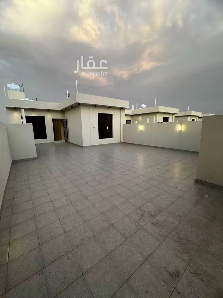Apartment for Sale in Ahad Rufaidah Al Aziziyah صورة 4