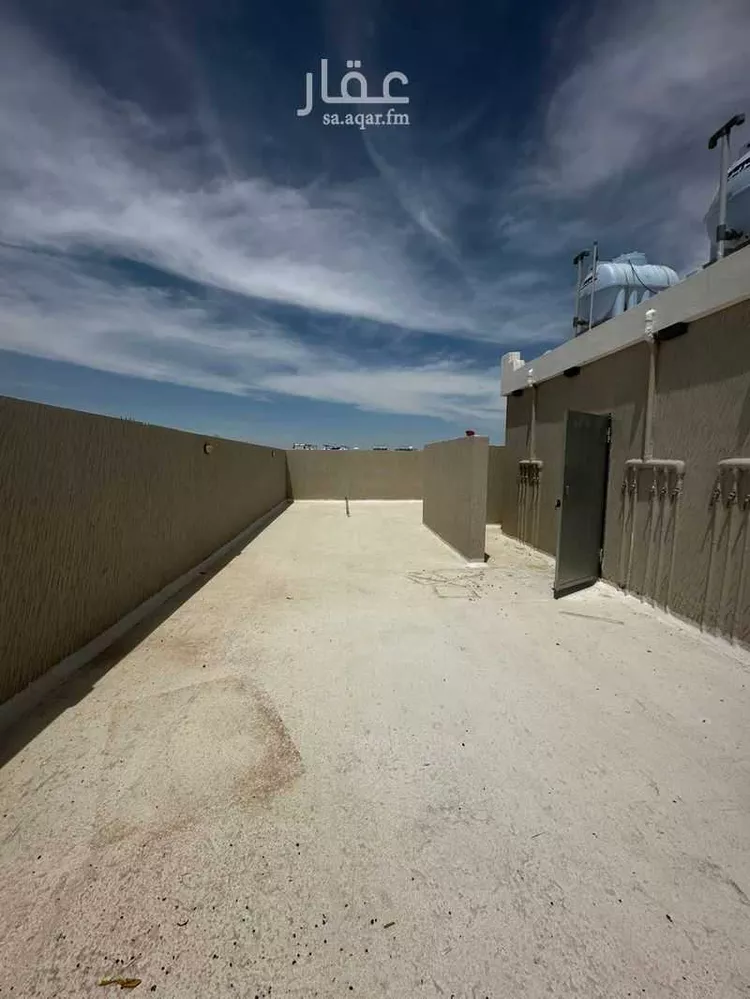 Apartment for Sale in Ahad Rufaidah Az Zuhur صورة 3