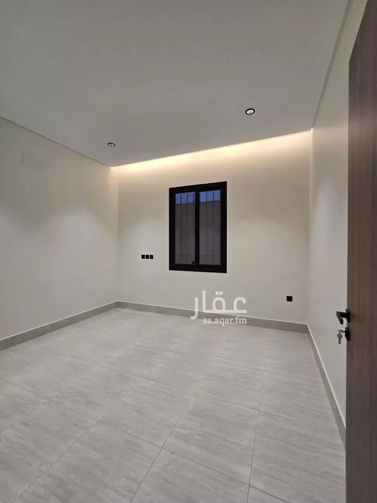 شقة للبيع في شارع الشنايرة, حي الصفاء, مدينة ابها, منطقة عسير