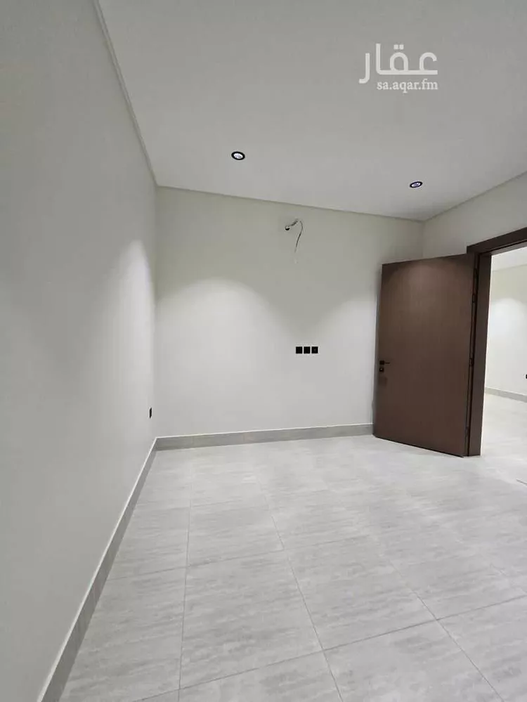 شقة للبيع في حي العقيق, مدينة ابها, منطقة عسير صورة 3