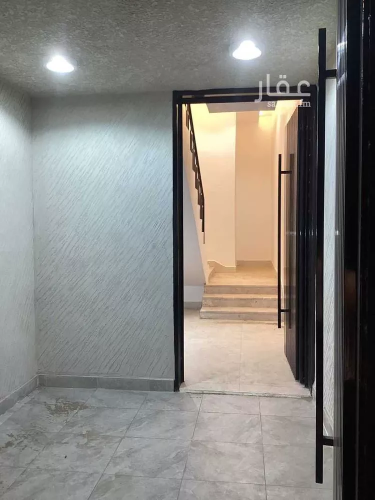 شقة للبيع في حي المعلاة, مدينة احد رفيده, منطقة عسير صورة 2