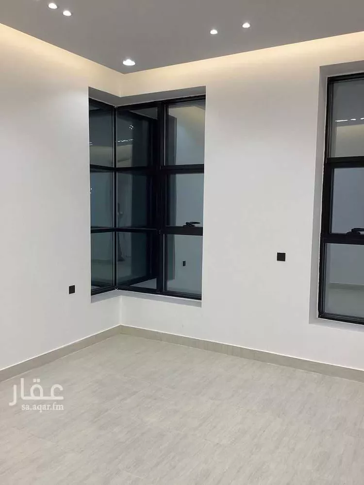 شقة للبيع في حي المعلاة, مدينة احد رفيده, منطقة عسير صورة 4