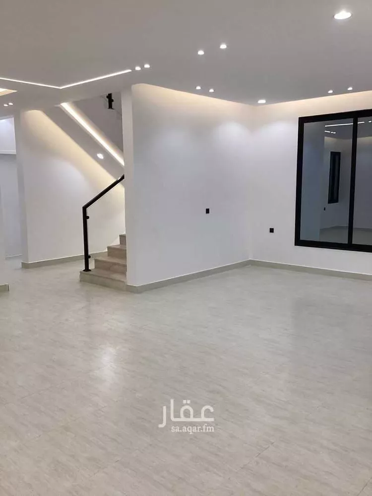 شقة للبيع في حي المعلاة, مدينة احد رفيده, منطقة عسير صورة 5