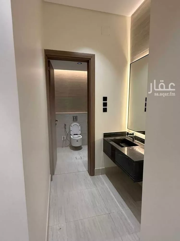 شقة للبيع في حي العقيق, مدينة ابها, منطقة عسير صورة 5