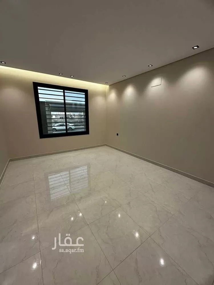 Apartment for Sale in Ahad Rufaidah Al Aziziyah صورة 4