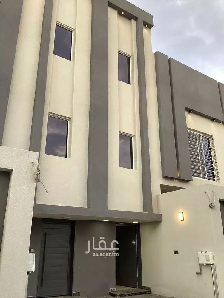 شقة للبيع في شارع المعلاة 112, حي المعلاة, مدينة احد رفيده, منطقة عسير