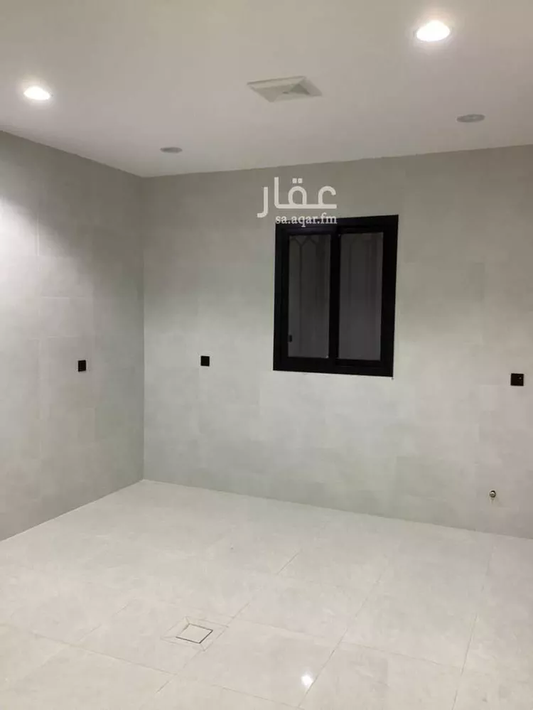 شقة للبيع في شارع المعلاة 112, حي المعلاة, مدينة احد رفيده, منطقة عسير صورة 4