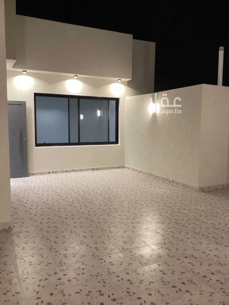 شقة للبيع في شارع المعلاة 111, حي المعلاة, مدينة أحد رفيدة, منطقة عسير صورة 4