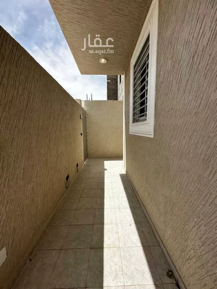 شقة للبيع في شارع عقيل ابن عطية, حي العنود, مدينة أحد رفيدة - الواديين, منطقة عسير صورة 2