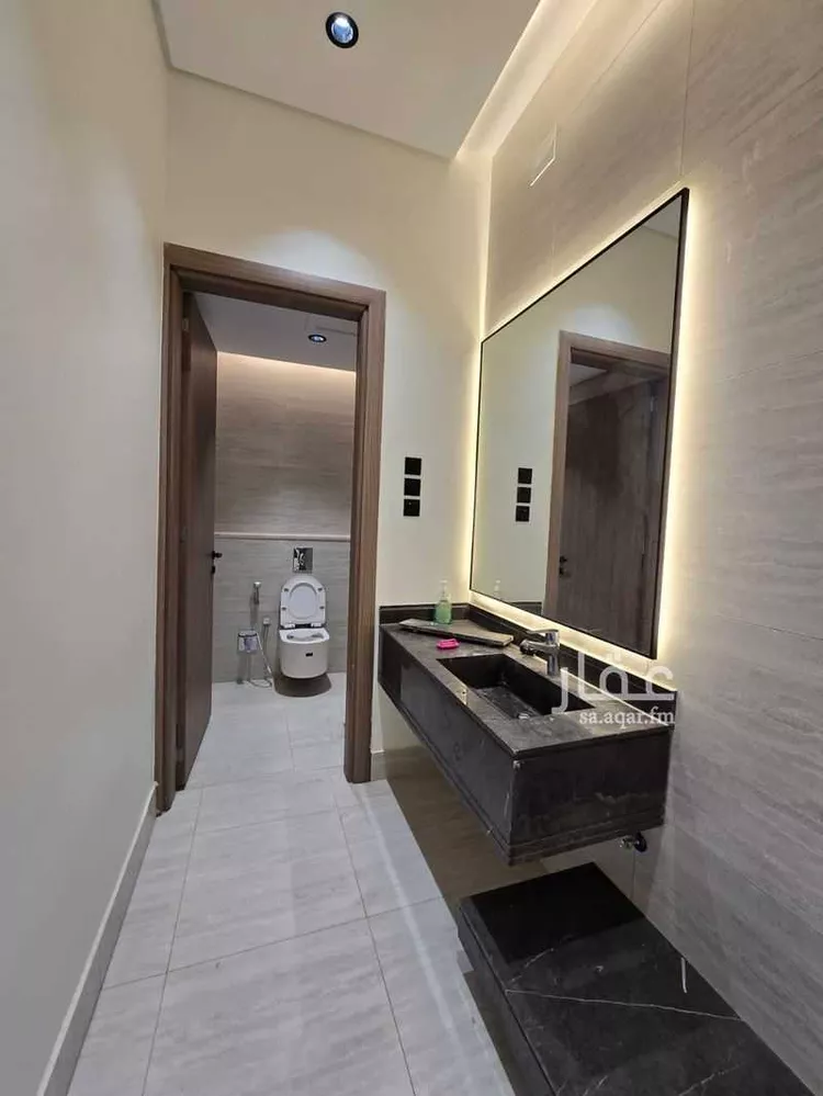 شقة للبيع في شارع الشنايرة, حي الصفاء, مدينة ابها, منطقة عسير صورة 2