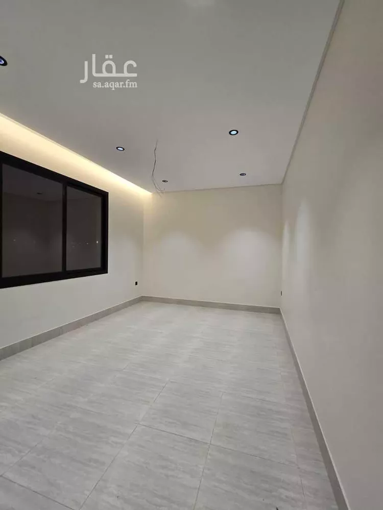 شقة للبيع في حي العقيق, مدينة ابها, منطقة عسير صورة 5