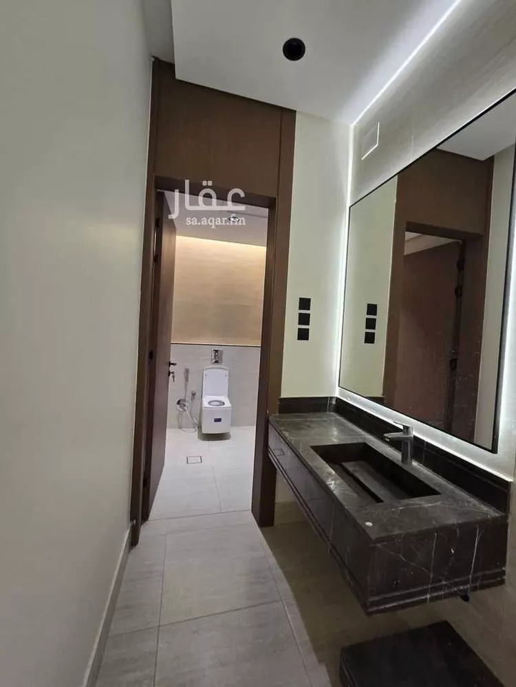 شقة للبيع في حي العقيق, مدينة ابها, منطقة عسير صورة 2