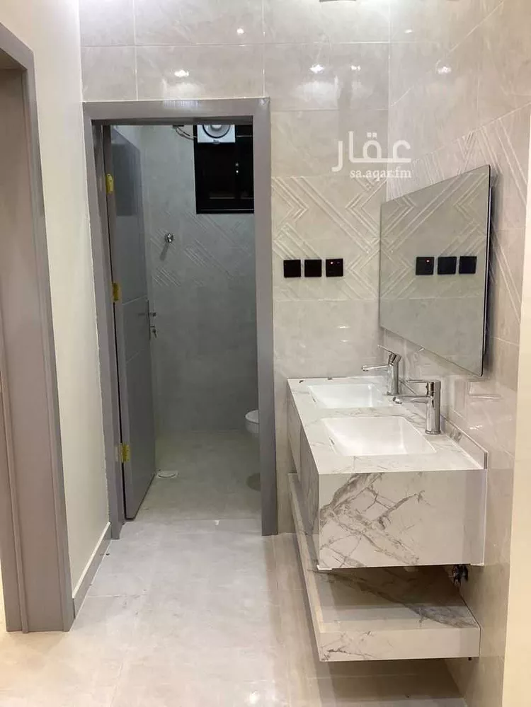 شقة للبيع في شارع المعلاة 129, حي المعلاة, مدينة أحد رفيدة, منطقة عسير صورة 5