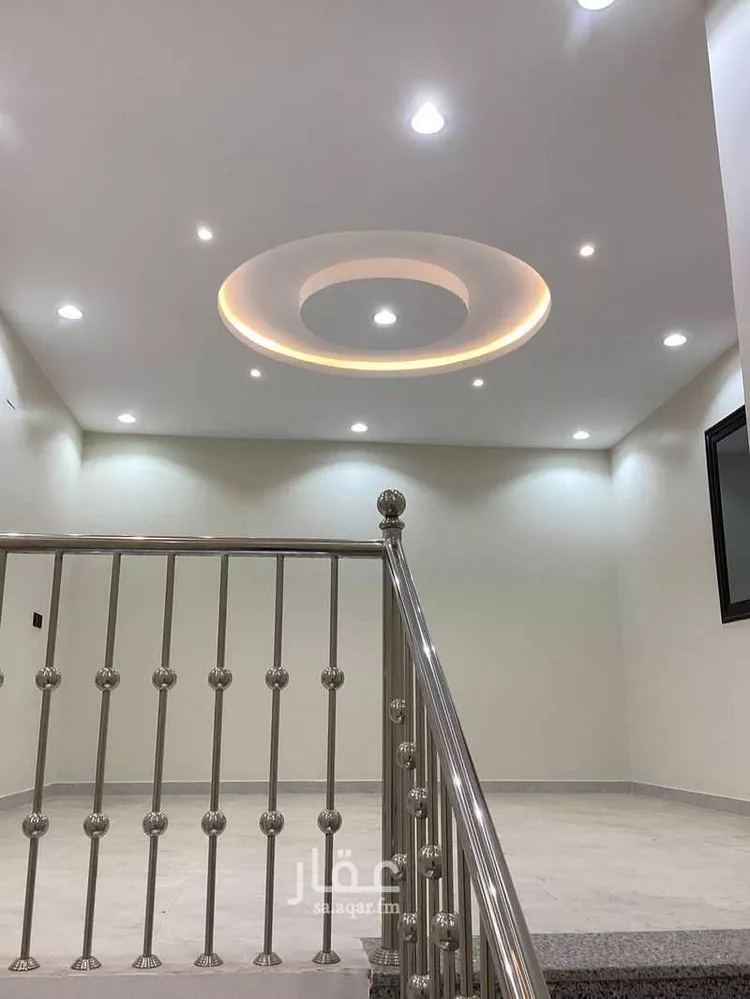 شقة للبيع في شارع المعلاة 129, حي المعلاة, مدينة أحد رفيدة, منطقة عسير صورة 3