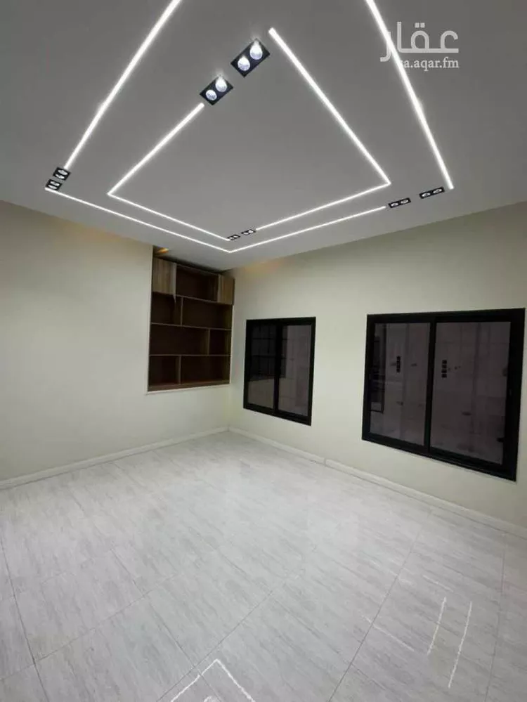 شقة للبيع في شارع خارجه ابن عبدالمنذر, حي الشرف, مدينة خميس مشيط, منطقة عسير