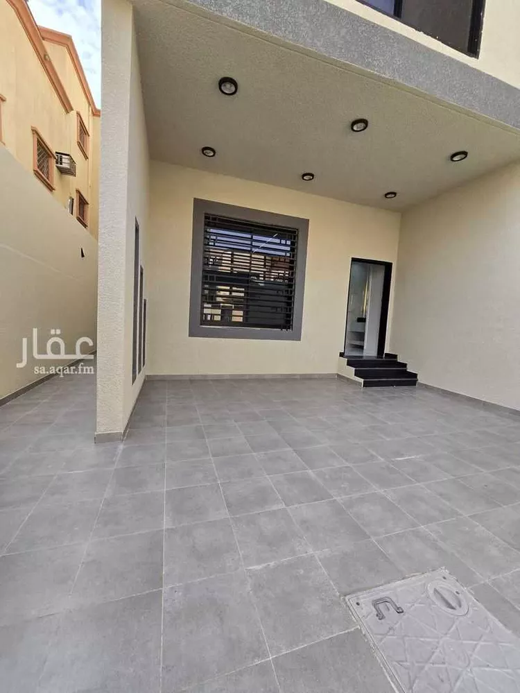 شقة للبيع في شارع عبدالله ابن ثوب, حي الشرف, مدينة خميس مشيط, منطقة عسير صورة 5