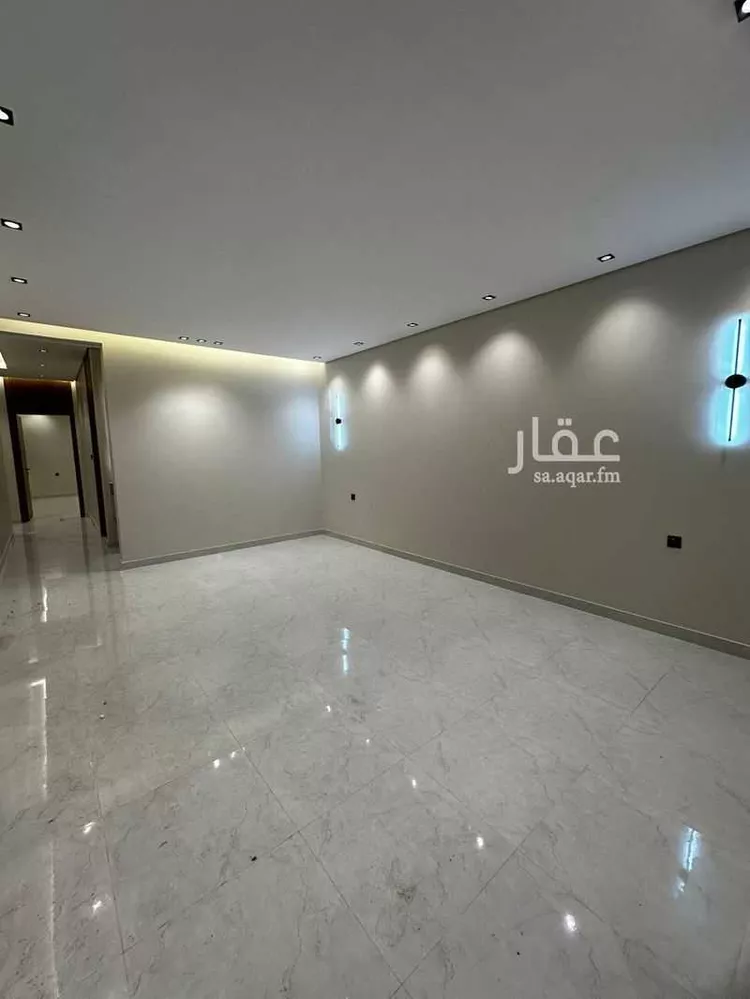 Apartment for Sale in Ahad Rufaidah Al Aziziyah صورة 5