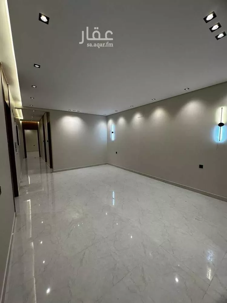 Apartment for Sale in Ahad Rufaidah Al Aziziyah صورة 2