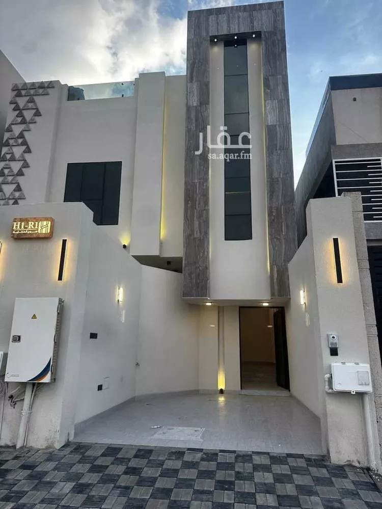 Apartment for Sale in Ahad Rufaidah Al Aziziyah صورة 3