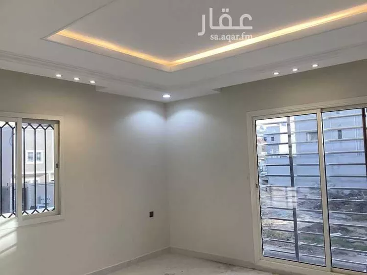 شقة للبيع في شارع المعلاة 112, حي المعلاة, مدينة احد رفيده, منطقة عسير صورة 4