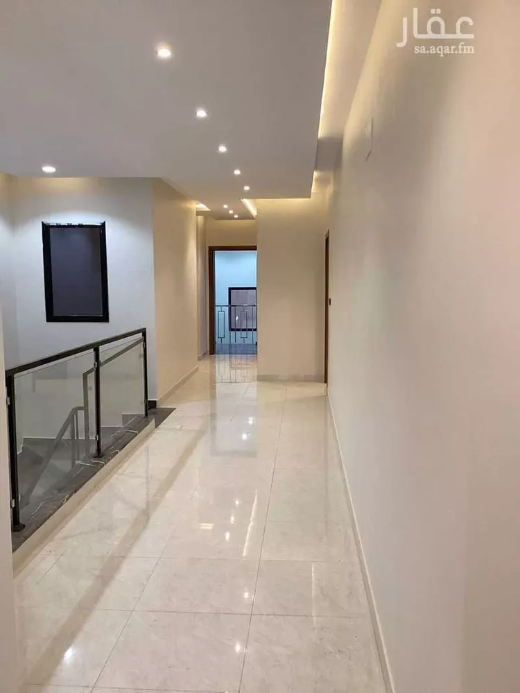 شقة للبيع في شارع المعلاة 112, حي المعلاة, مدينة احد رفيده, منطقة عسير صورة 3