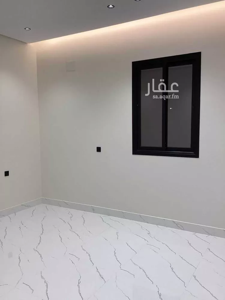 شقة للبيع في شارع المعلاة 111, حي المعلاة, مدينة أحد رفيدة, منطقة عسير