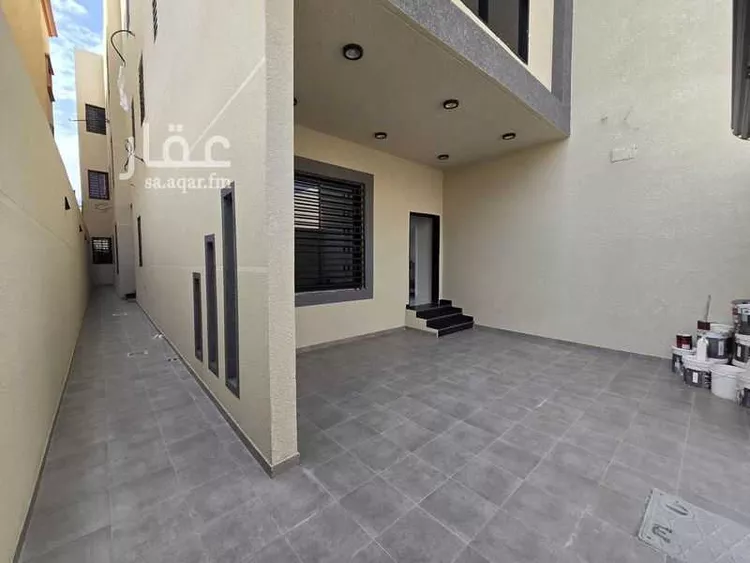 شقة للبيع في شارع عبدالله ابن ثوب, حي الشرف, مدينة خميس مشيط, منطقة عسير صورة 2